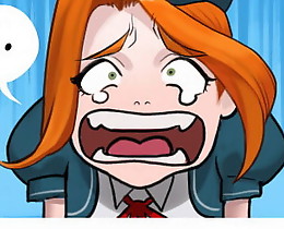 cartoon porn pics 1