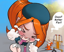cartoon sex 2