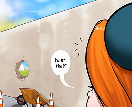 cartoon sex 3
