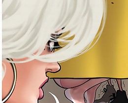 erotic comics 3