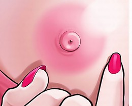 erotic cartoons 4