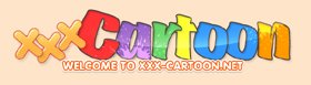 cartoon xxx