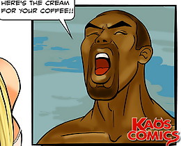 interracial cartoon sex 3