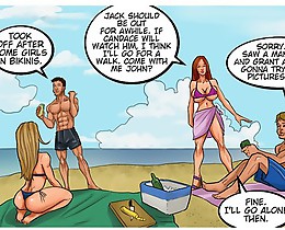 cartoon juggs 4
