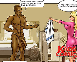 cuckold comics 4