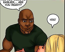 sex comic galleries 4