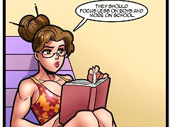 I can't wait anymore when they come here