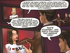 Cartoon porn pics. Notice girlfriend, it certainly is not that great an offer. You should take with it a little bit