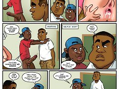 John Persons porn pictures