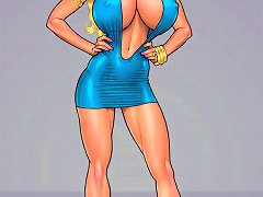 John Persons the pit. Foolish golden-haired young woman Kitty Summers enjoyed a schlong longer than Principal Long's