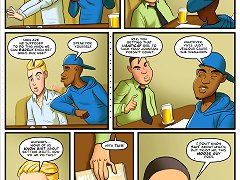 I just wanted to do something nice