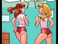 How many times did your dad fuck you in the ass on xxx comix? Isn't your ass sore?