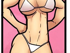 John Persons girls for black guys